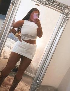 722422574: Chica busca chico en Orense