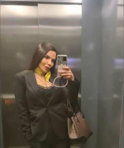 632169770: Chica busca chico en Valladolid