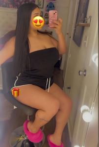 623137206: Chica busca chico en Alicante