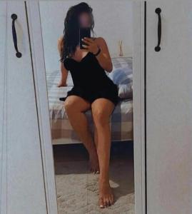 602841848: Chica busca chico en Toledo
