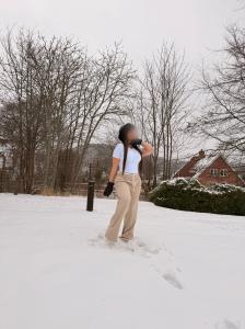 602841848: Chica busca chico en Toledo