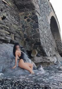 602841848: Chica busca chico en Toledo