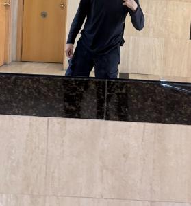 645850392: Chico busca chica en Pontevedra