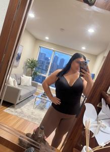 688840782: Chica busca chico en La Coruña