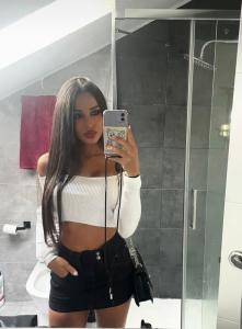 603172682: Chica busca chico en Mallorca