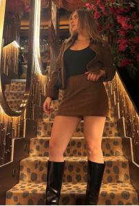 602455764: Chica busca chico en Madrid