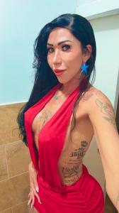 622344179: Travesti en Vizcaya