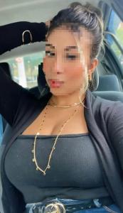 612412690: Chica busca chico en Badajoz