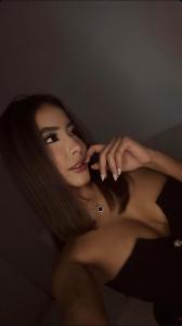 643361219: Chica busca chico en Álava