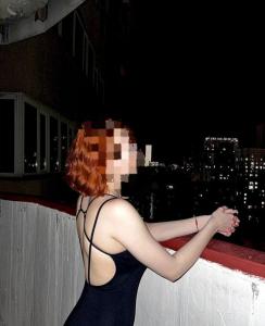 742050671: Chica busca chico en Córdoba
