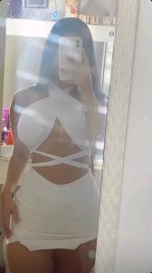 602581406: Chica busca chico en Sevilla