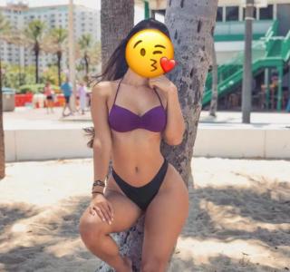 613651979: Chica busca chico en Murcia