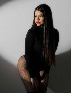 673602408: Chica busca chico en Málaga