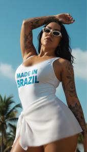 632991467: Chica busca chico en Navarra