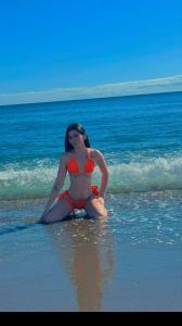 603311076: Chica busca chico en Alicante