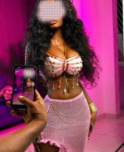 685564633: Chica busca chico en Alicante