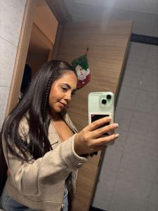 742025738: Chica busca chico en Valencia