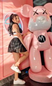 614431989: Chica busca chico en Sevilla