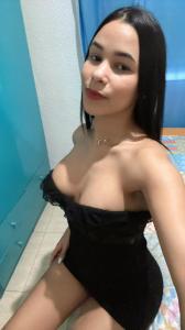 614960721: Chica busca chico en Cáceres