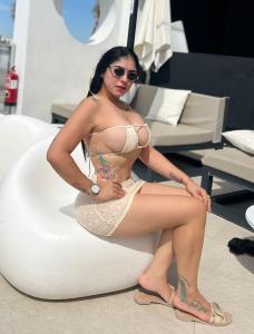 617276671: Chica busca chico en Castellón