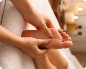 633352977: Chica busca chico en Málaga