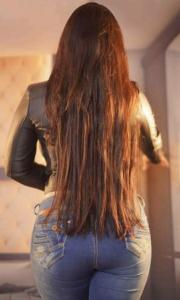 638066652: Chica busca chico en Madrid