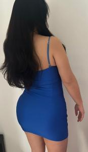 612223254: Chica busca chico en Teruel