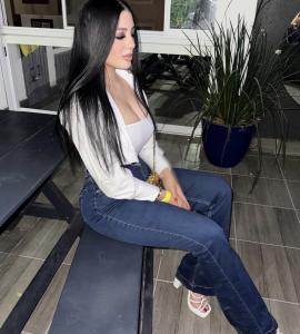 624504858: Chica busca chico en Asturias