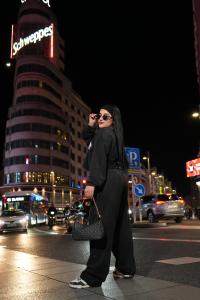 603398319: Chica busca chico en Valencia