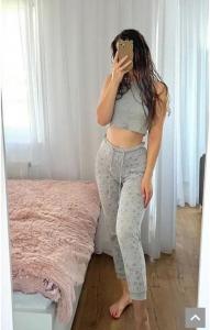 614050834: Chica busca chico en Albacete