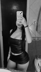 643659373: Chica busca chico en Pontevedra