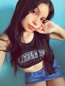 614912261: Virtual en Madrid