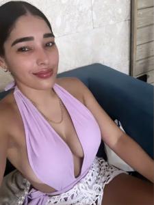 623208666: Chica busca chico en Orense