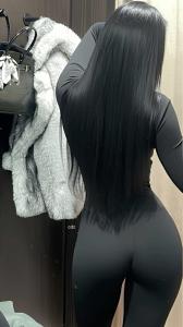 642987882: Chica busca chico en Málaga