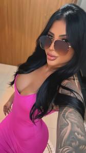 613932680: Chica busca chico en Zaragoza