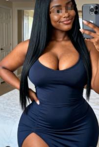 678752938: Chica busca chico en Pontevedra