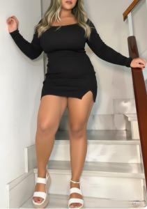 663134856: Chica busca chico en Mallorca