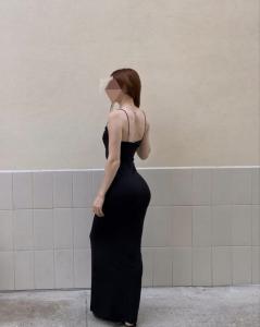 600368407: Chica busca chico en Almería