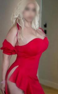 613836574: Chica busca chico en Guipúzcoa