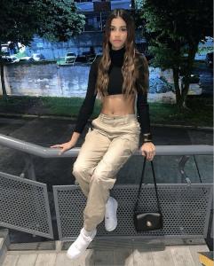 666928332: Chica busca chico en La Coruña