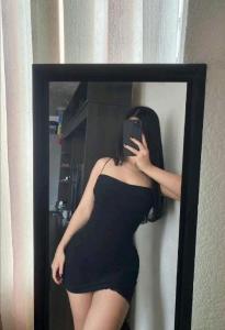 682254984: Chica busca chico en Cádiz