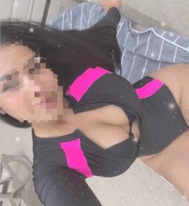 612423459: Chica busca chico en Murcia
