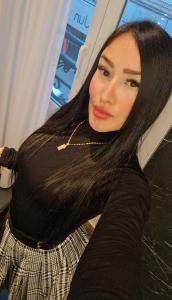 613506245: Chica busca chico en Zaragoza