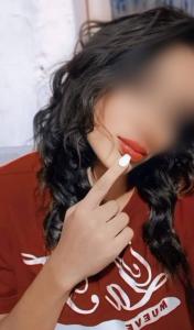 641565188: Chica busca chico en Las Palmas