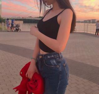 633292858: Chica busca chico en Barcelona