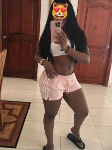 614675020: Chica busca chico en Huelva