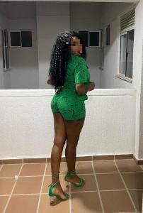 614577145: Chica busca chico en Alicante