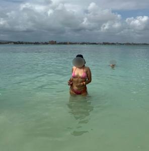 678943918: Chica busca chico en Guadalajara