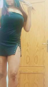 605463871: Chica busca chico en Albacete