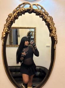 632972787: Transexual en Alicante